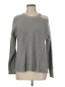 RDI Gray Pullover Sweater Size M - photo 1