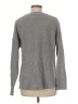 RDI Gray Pullover Sweater Size M - photo 2