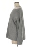 RDI Gray Pullover Sweater Size M - photo 5