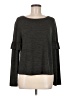 14th & Union Green Pullover Sweater Size M - photo 1