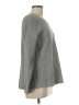 RDI Gray Pullover Sweater Size M - photo 4