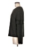 14th & Union Green Pullover Sweater Size M - photo 5