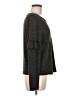 14th & Union Green Pullover Sweater Size M - photo 4