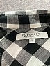 Foxcroft 100% Cotton Black Long Sleeve Polo Size 12 (petite) - photo 7