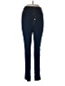 Vibrant M.I.U Blue Jeans Size 30 waist - photo 1