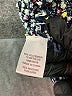 John Paul Richard Tweed Silver Pullover Sweater Size 2X - photo 8