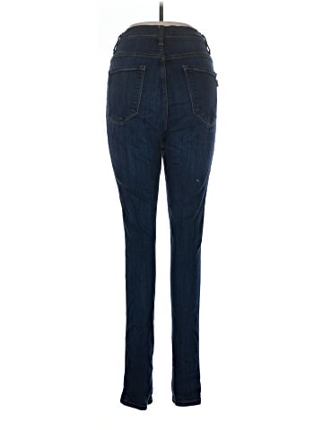 Vibrant M.I.U Jeans (view 2)