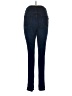 Vibrant M.I.U Blue Jeans Size 30 waist - photo 2