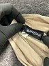 Gojane Tan Tank Top Size M - photo 7