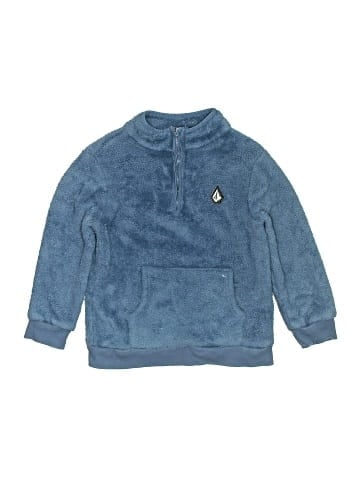 Volcom Sweatshirt (view 1)