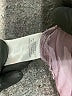 DR2 100% Rayon Purple Short Sleeve Top Size XS - photo 8