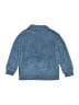 Volcom 100% Polyester Blue Sweatshirt Size 4T - photo 2