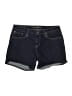 Big Star Blue Denim Shorts Size 29 waist - photo 1