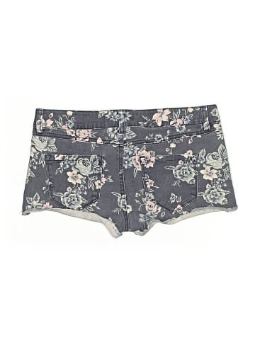 I love H. Eighty One An American Brand Shorts (view 2)