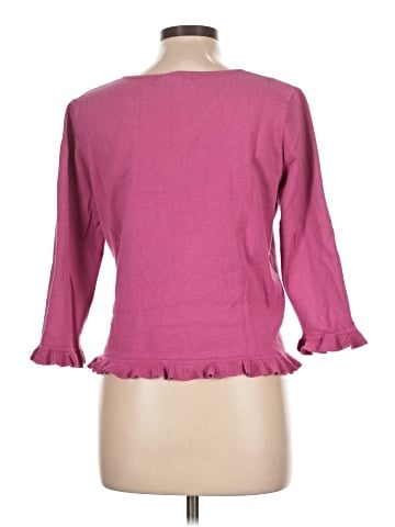 DressBarn Cardigan (view 2)