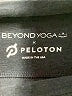 Beyond Yoga Black Active Pants Size S (estimated) - photo 7