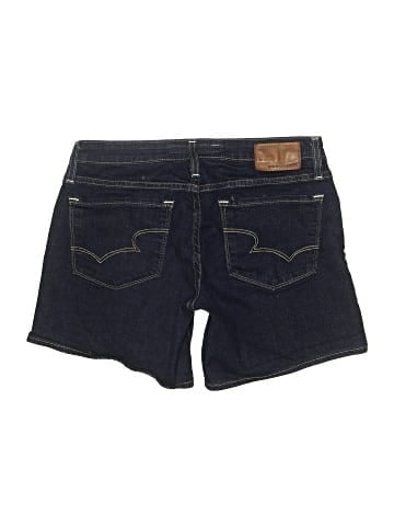 Big Star Denim Shorts (view 2)