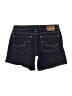 Big Star Blue Denim Shorts Size 29 waist - photo 2
