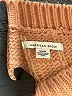 American Eagle Outfitters Pink Pullover Sweater Size M - photo 7