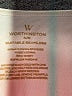 Worthington Silver Tank Top Size S - photo 7
