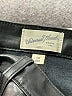 Universal Thread 100% Polyester Black Casual Pants Size 10 - photo 7