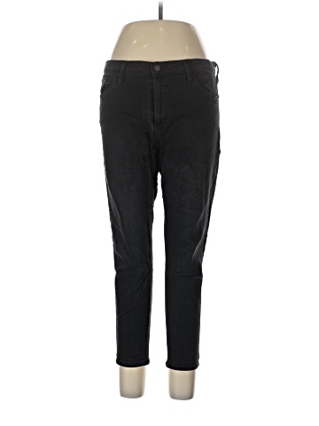 Just USA Jeggings (view 1)