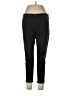 Just USA Black Jeggings Size 32 waist (petite) - photo 1