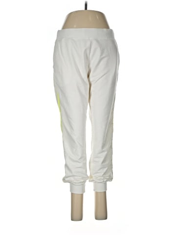 Sundays Track Pants (view 1)