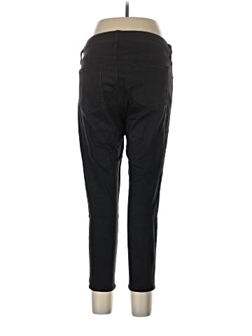 Just USA Jeggings (view 2)