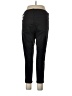 Just USA Black Jeggings Size 32 waist (petite) - photo 2