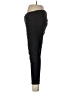 Just USA Black Jeggings Size 32 waist (petite) - photo 5