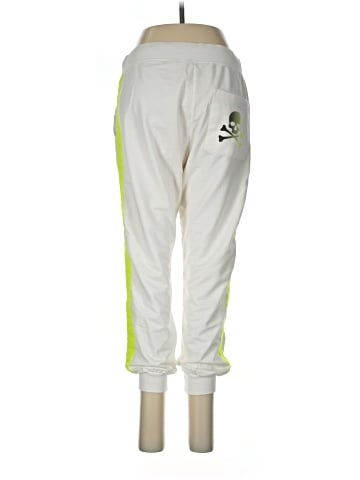 Sundays Track Pants (view 2)