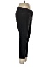 Just USA Black Jeggings Size 32 waist (petite) - photo 4