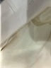 Fabletics Ivory Cardigan Size S (estimated) - photo 7