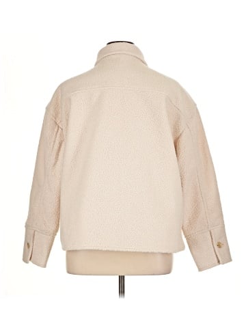 Ann Taylor Coat (view 2)