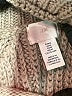 H&M Tan Turtleneck Sweater Size M - photo 7