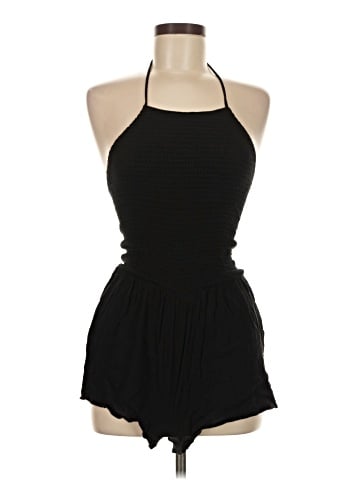 Bear Dance Cocktail Dress (view 1)
