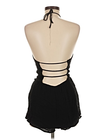 Bear Dance Cocktail Dress (view 2)