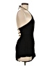 Bear Dance Black Cocktail Dress Size 7 - photo 4