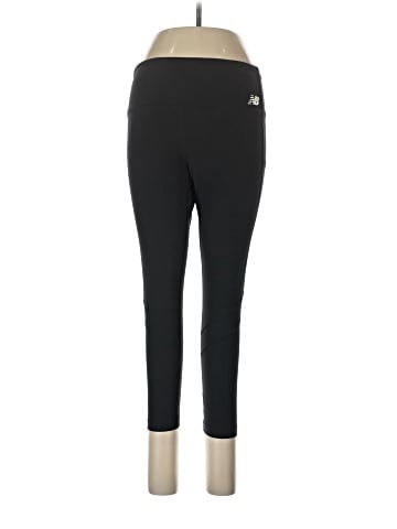 New Balance Active Pants (view 1)