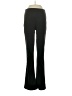 Assorted Brands Black Active Pants Size S - photo 1