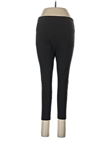 New Balance Active Pants (view 2)