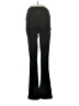 Assorted Brands Black Active Pants Size S - photo 2