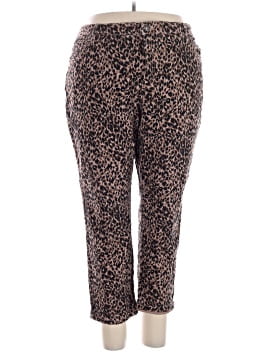 Terra & Sky Jeggings