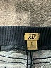 Maximus Rex Blue Jeans Size 3T - photo 3