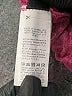 Emery Rose Pink Pullover Sweater Size L - photo 9
