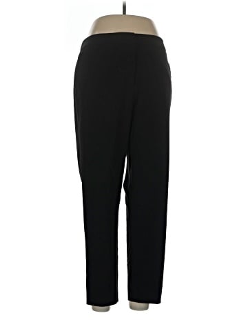 Tommy Hilfiger Dress Pants (view 1)