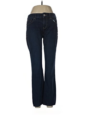 Express Jeans Jeans (view 1)
