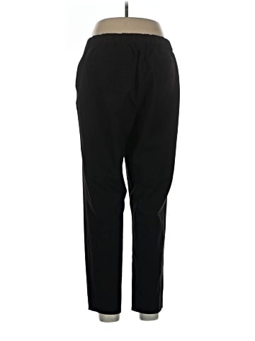 Tommy Hilfiger Dress Pants (view 2)