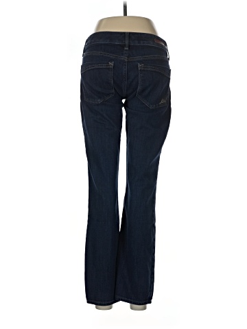 Express Jeans Jeans (view 2)